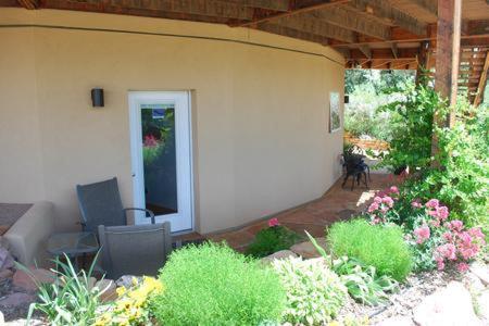 Superior Queen Room,1033460807:JPEG